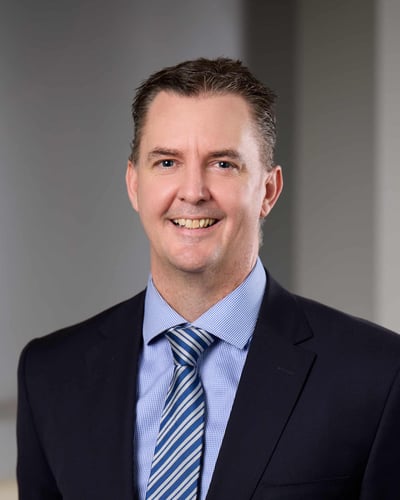 Andrew Arnold Andrew Arnold