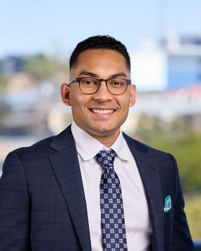 Vashist Dwarka Vashist Dwarka