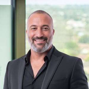 Jalil Wakim