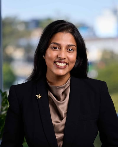 Binuri Siyara Binuri Siyara