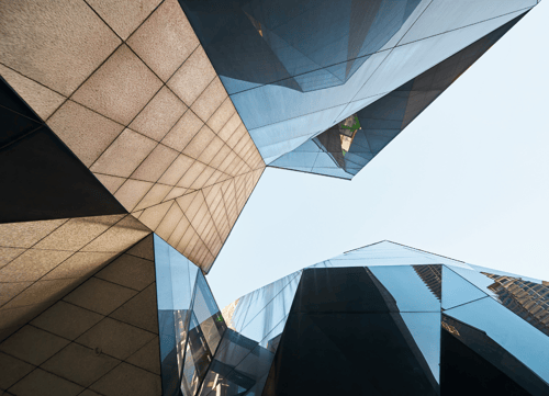 FSCG Part A FSCG Part A