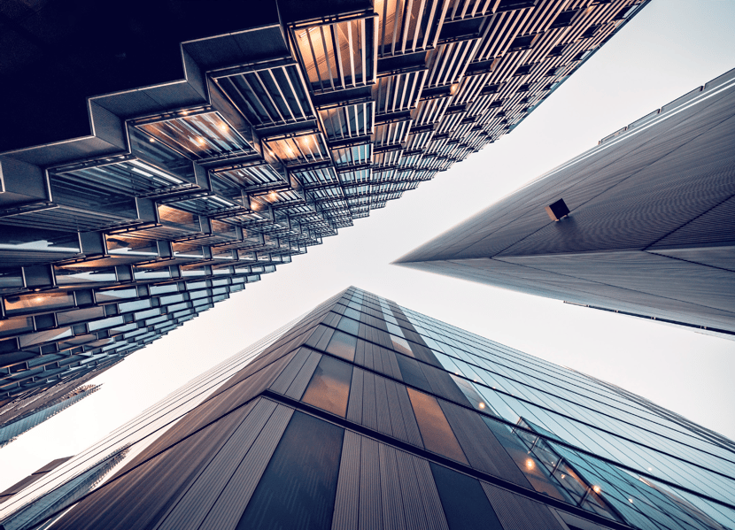 Privacy Policy Cover Page Privacy Policy Cover Page