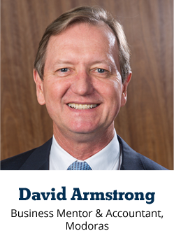 davidarmstrong_cashflow_profile