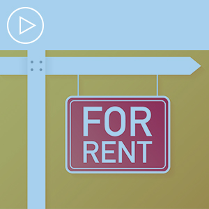 I'd like to stop paying for advertising on my short-term rental property during COVID-19 as I am not getting any queries for the property. Can I still claim deductions associated with holding the property?