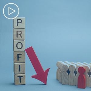 Low Profit Income