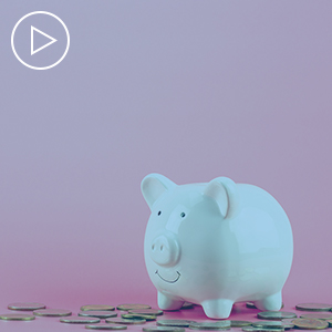 Superannuation